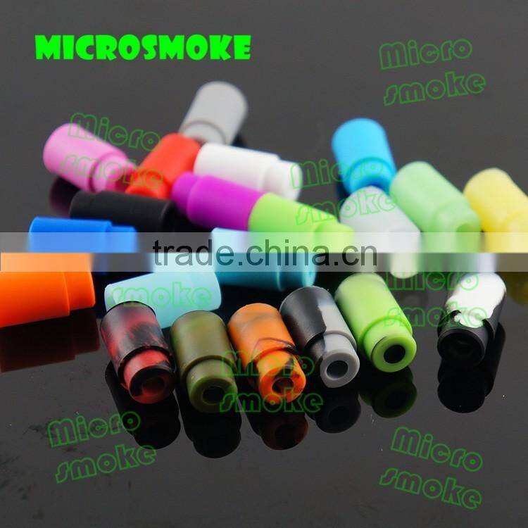 Ceramic Tweezers 100% New Revolutionary Ceramic Tweezers Wholesale Ceramic Tweezers For Vapor Product