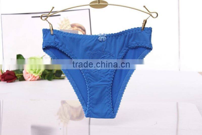 lace elegant underwear fabric