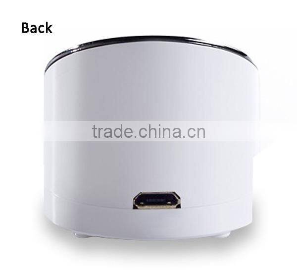 power bank 10000mah, audio powerbanks with logo