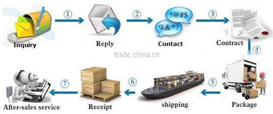 wood design ground heating flooring