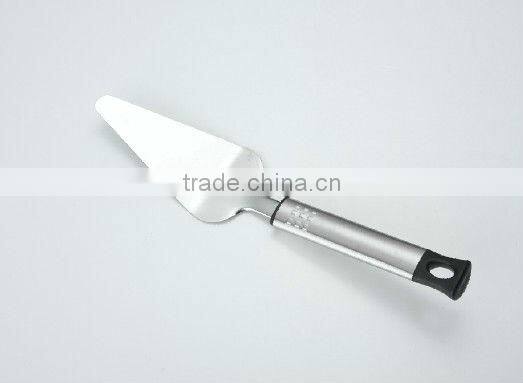 Good Quality Cake Server,Non-Stick bakeware