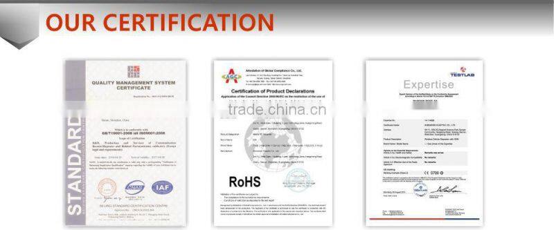 GSM 3G Range Extender Enhancer - High Quality from Manufacturer | Huaptec