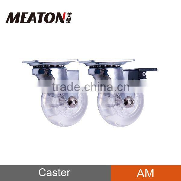 High quality and cheap Caster