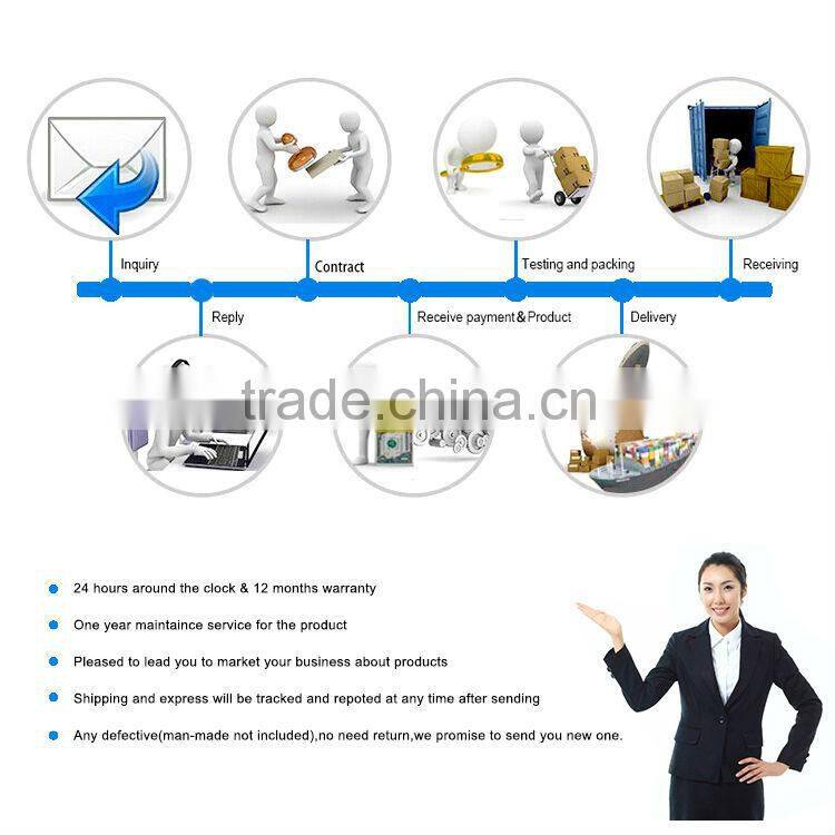 Hot Sale unisex Cool Dry Sports Running Singlet