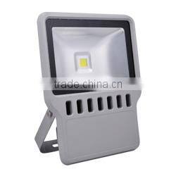 Durable long life span IP65 CE rgb flood led lights