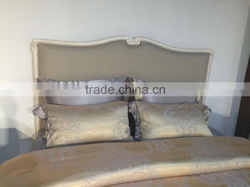 Antique hotel furniture bedroom furniture bed furniture design prices