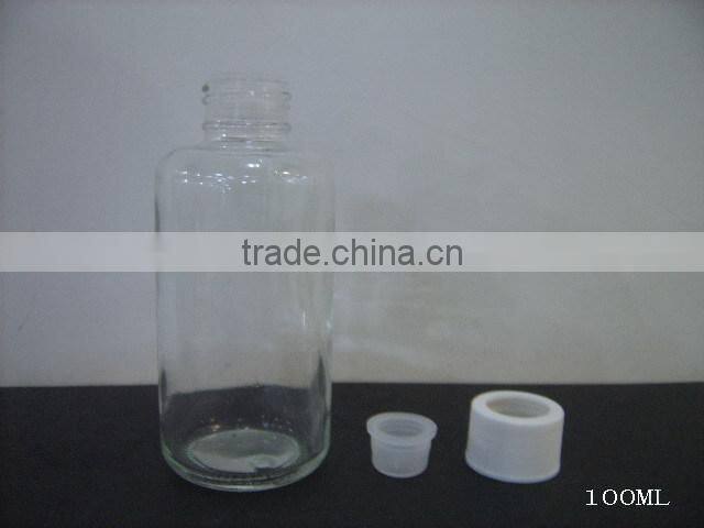 250ml square Reed diffuser bottles,Aroma diffuser bottles(JX-EW006)