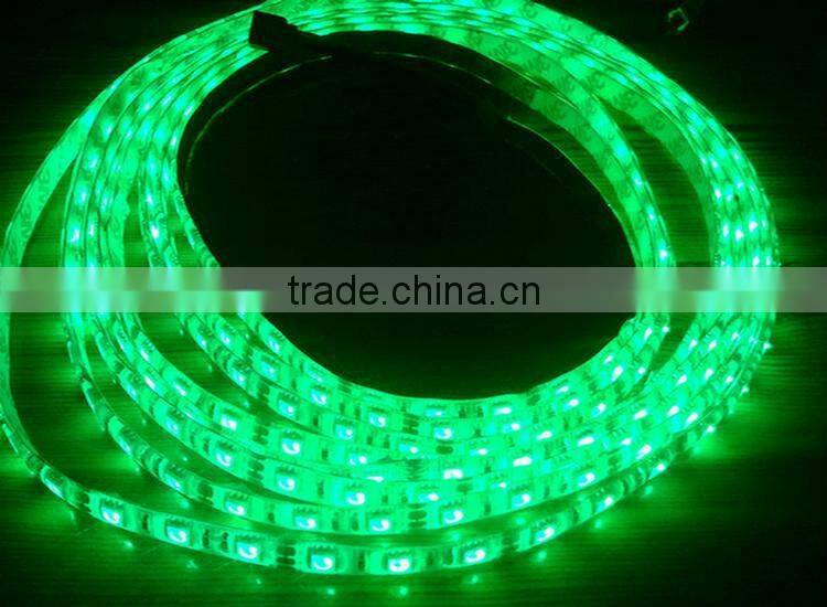 4.8w 9.6w 12w 14.4w 30w smd2835 smd3528 smd5050 smd5630 rgby led flexible stirp light 12V