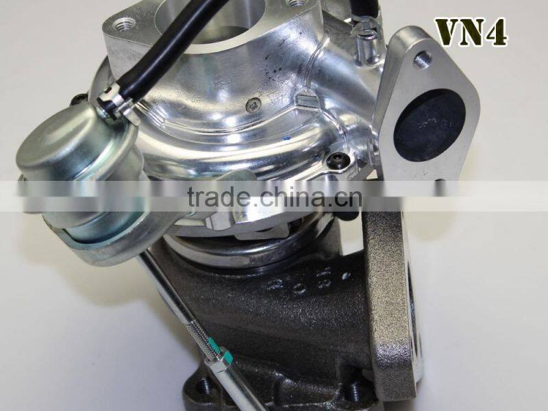 latest china KH30RF high-speed 22600r/min refrigerated centrifuge for sale