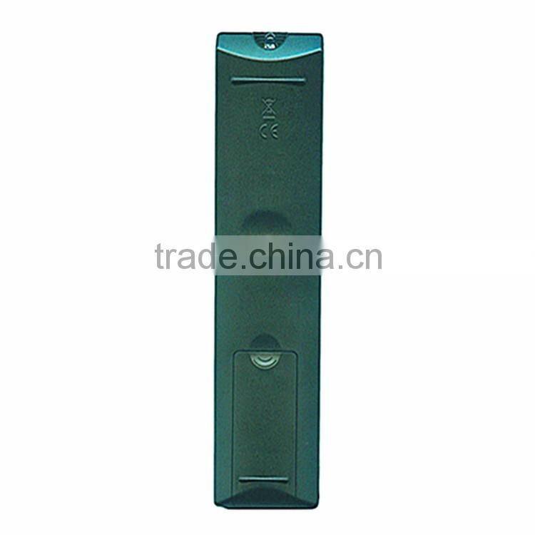 High quality STB wii Remote