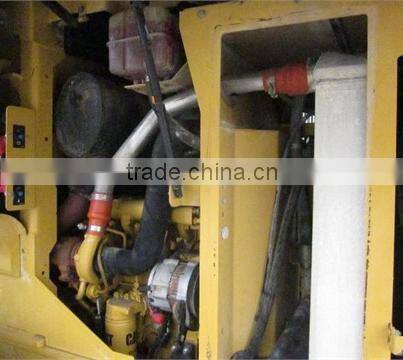 Used Wheel Loader 928G for sale,mini wheel loader