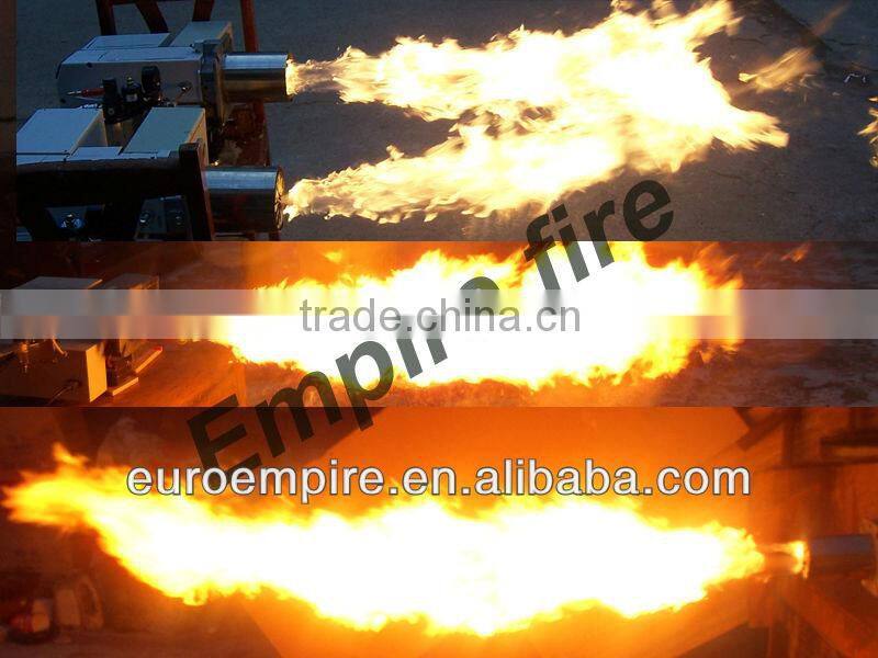 2014 new product alibaba china supplier manufacturer ce garage heater