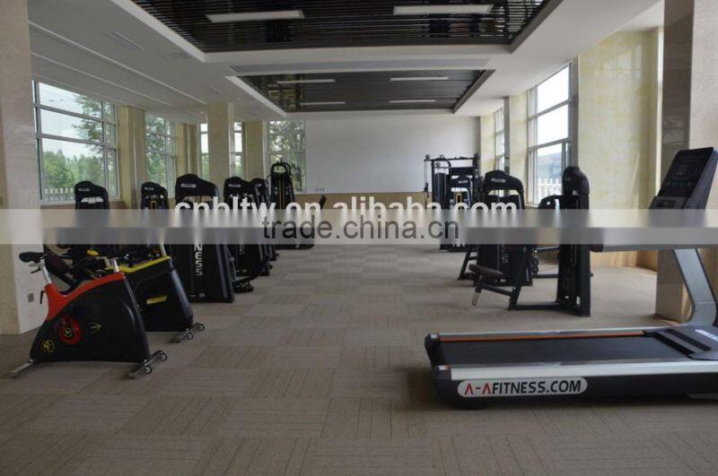 hot sale treadmill gym equipment commercial treadmill