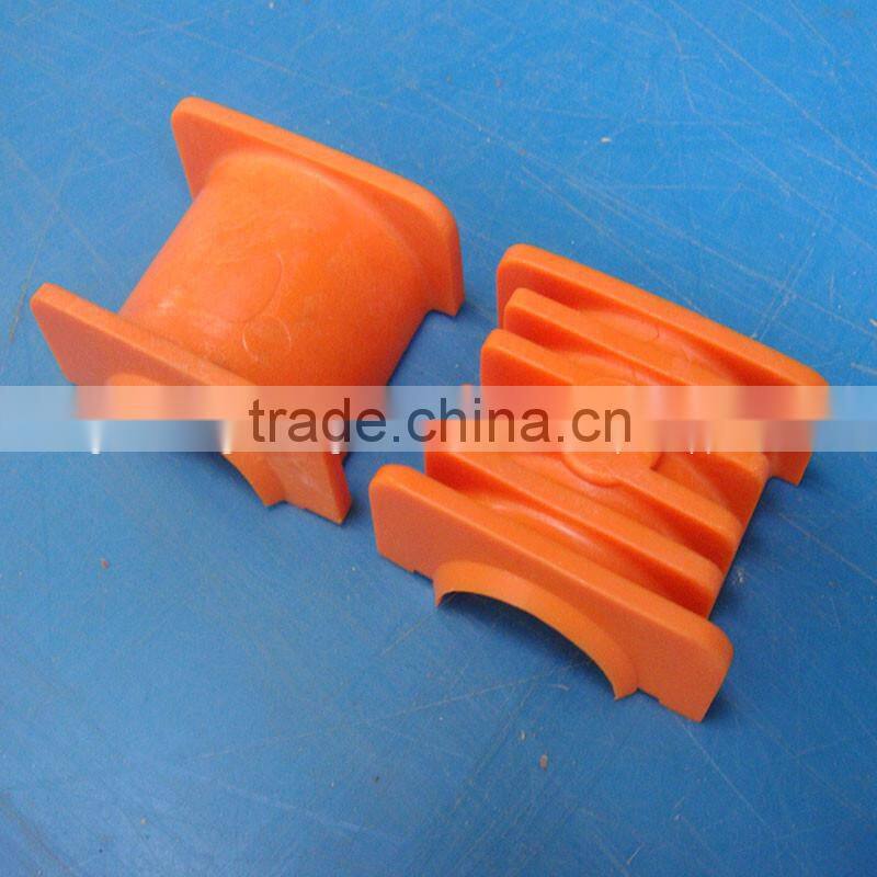 wholesale production supply delrin gear high quality pom gear