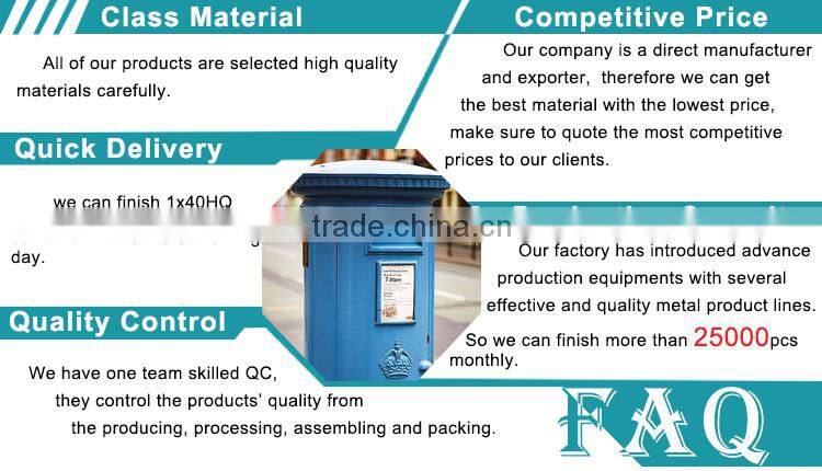 China Supplier Folding 32"---55" Inch Motorized Led Tv Bracet