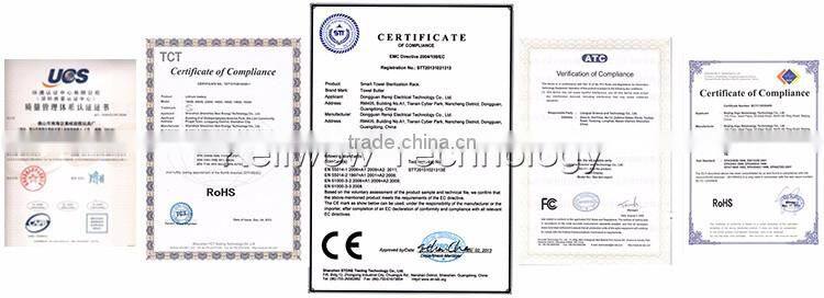 bunch filling water balloons laucher for summer outdoor game 111 balloons filled in 60s