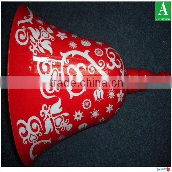 Beautiful balls for party decoration wedding decoration