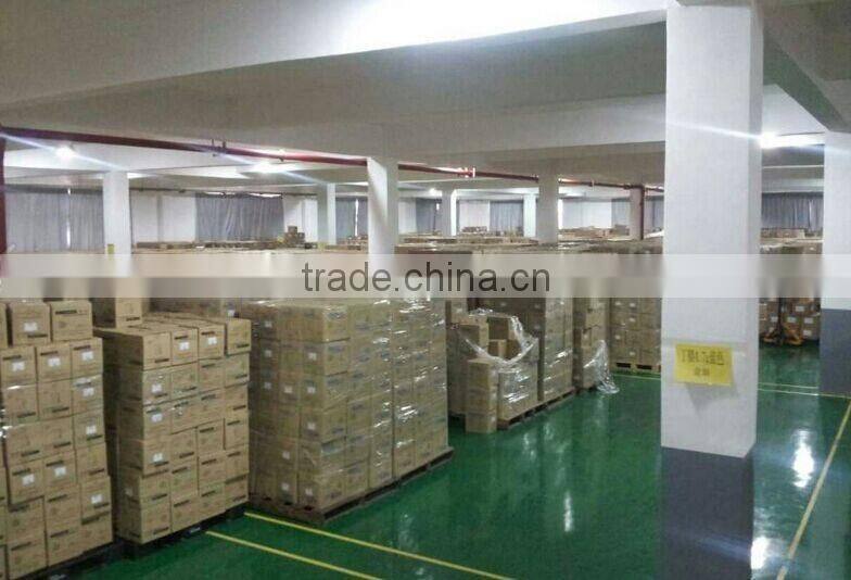 nitrile disposable glove powder free powdered can be available