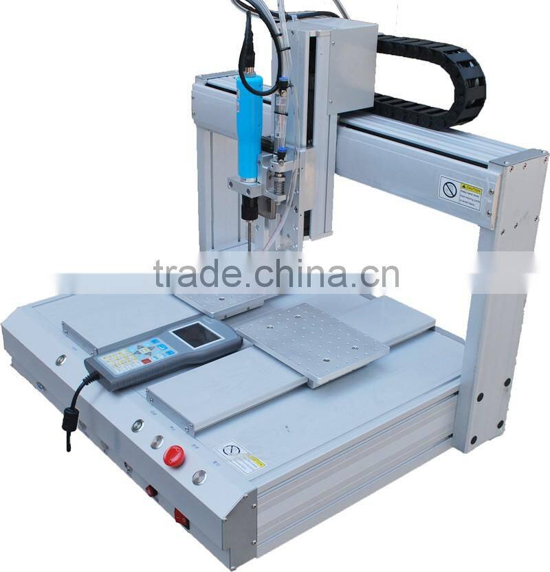 SD-CA5500AT Corded Electric Screw driver for Mobile Phones