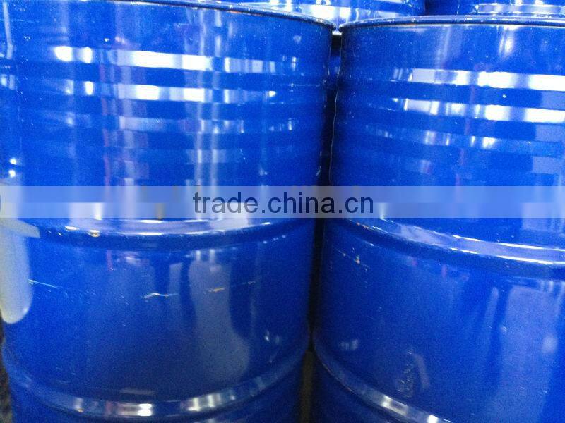 High purity Alkyd Resin in the Printing Industry