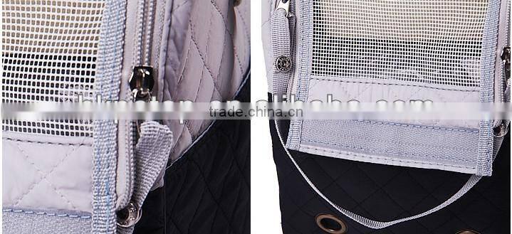 Cheap Pet Carrying Bag Pet products