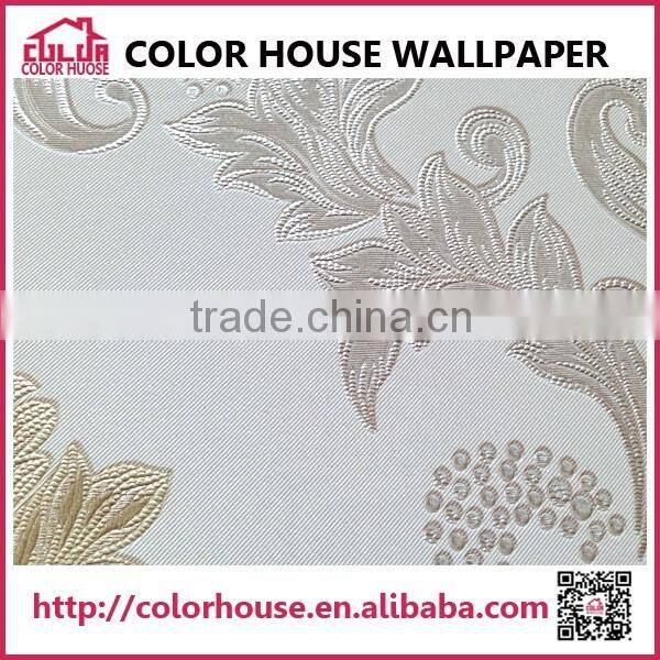 Small profits 3d wallpaper design cheap price with high quality