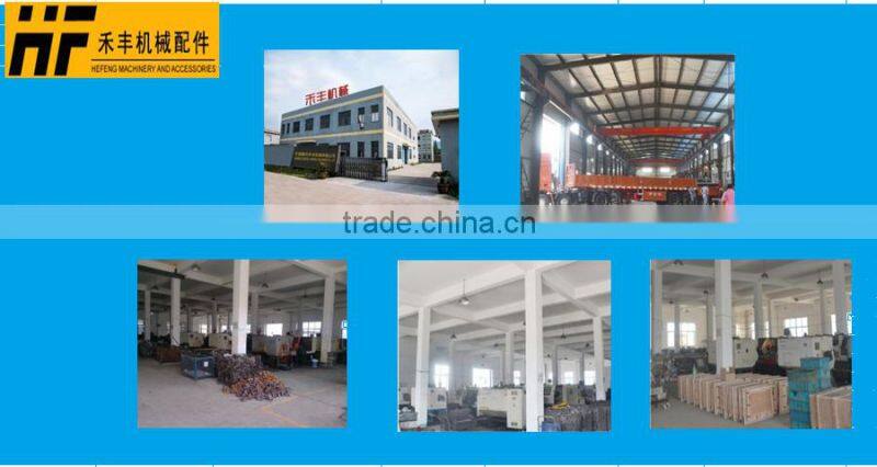 ISO/OEM China professional aluminium casting for household part, die casting parts