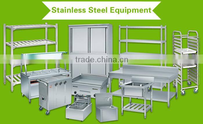 BN-RA04 hone use portable doner kebab production machine