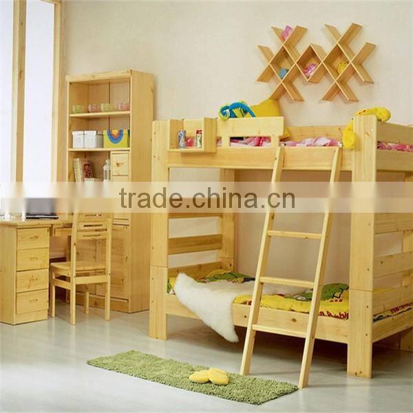 17mm Thickness High Quality Blockboard