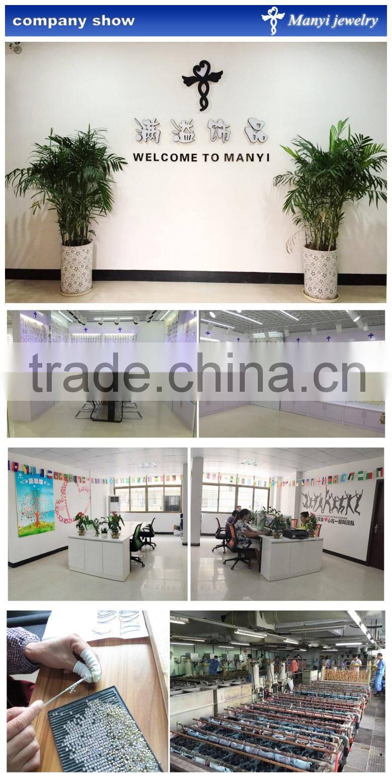 New arrived china fashion gold arm bracelet for women fashion fake gold bracelet A0002