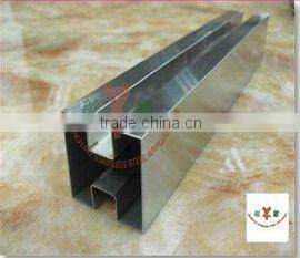 stainless steel marine hardware/pipe fitting/accessories