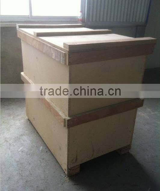 stainless steel types of yogurt homogenizer