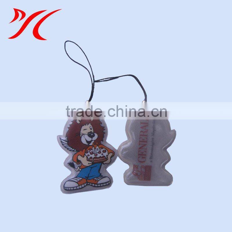 pvc mobile cleaner|mobile screen cleaner