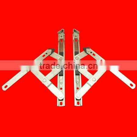 AdjustableStainless Steel Casement Friction Stay Hinges