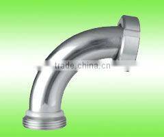 High Quality Elbow of air pump