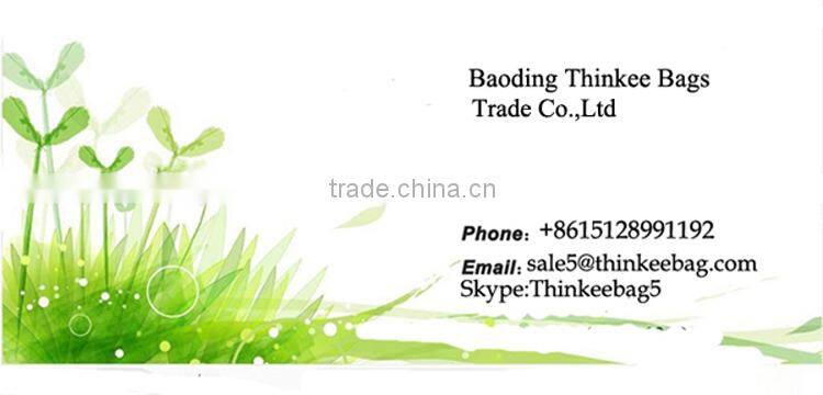 Boys Girls Backpack Rucksack School College Travel Laptop Work Bag