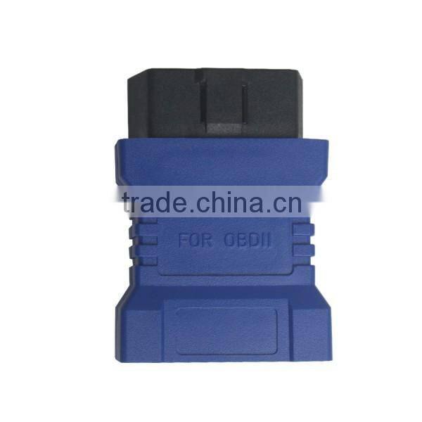 DIY Car code scanner Tuirel S777 Auto Diagnostic Tool,best price New Product Tuirel S777 With Total 46 car Software Retail DIY