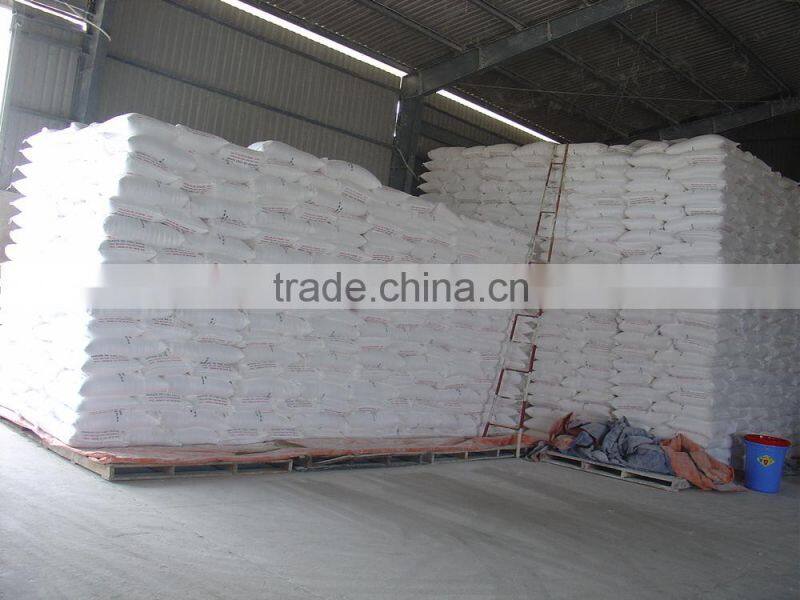 TAPIOCA STARCH WITH THE BEST PRICE VIETNAM