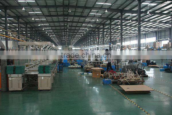 Top consumable products Goods from China AWS ER308L wire welding stainless steel welding wire