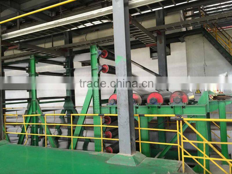 galvanized steel pipe clamp