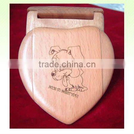 RF CO2 Laser Marking Machine HG-30W