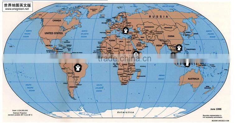 Pneumatic construction steel bar welded mesh panel production line