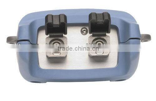 EXFO Optical Light Source FLS-300-12CD-23BL 850/1300/1310/1550nm