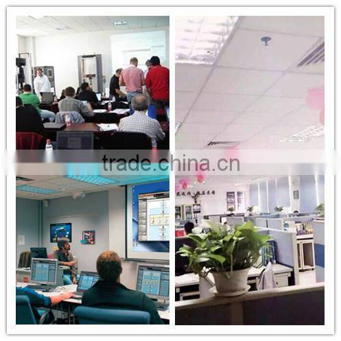 R-1020 used rotary evaporator