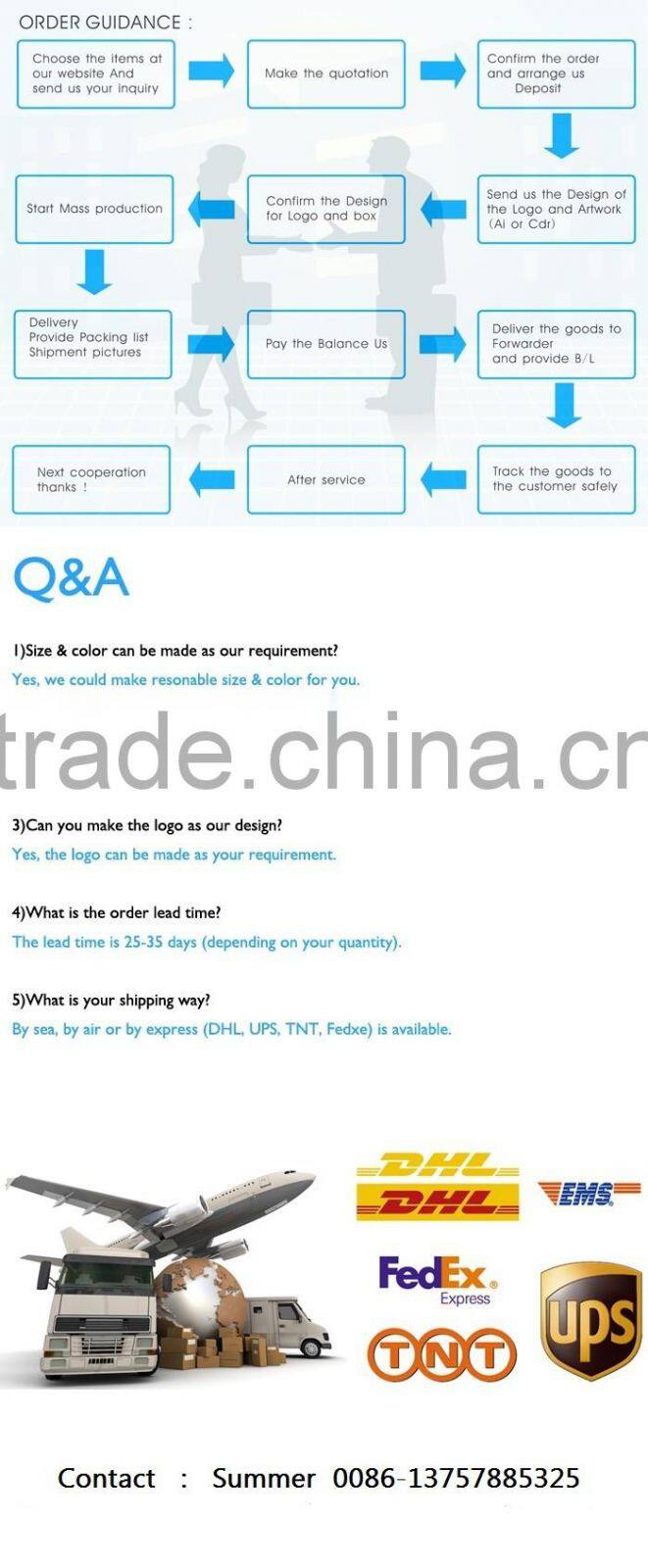 Hard Eva laptop foamed tool case with mesh bag