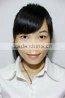 110kw 1500rpm Diesel Generator set 140kva