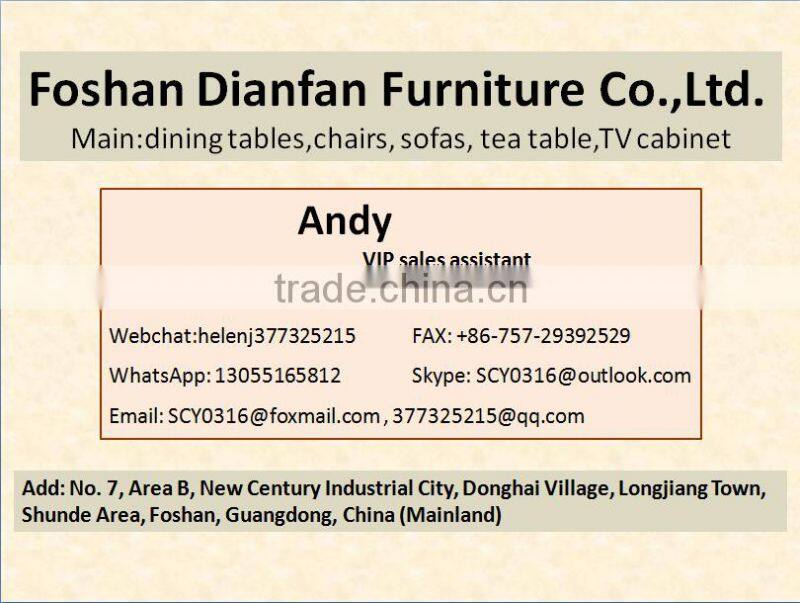 White exquisite washed silver leaf solid wood hallway console table