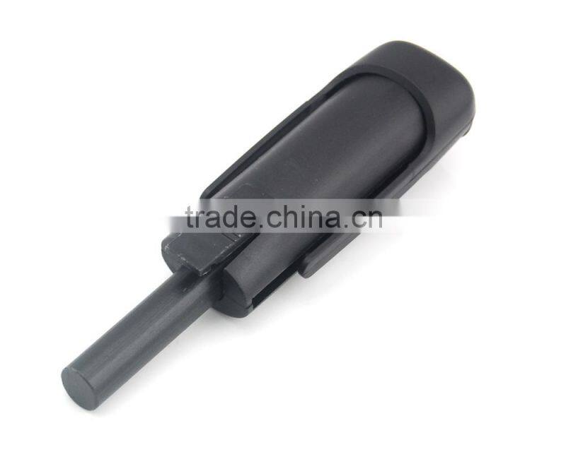 Blastmatch Fire starter