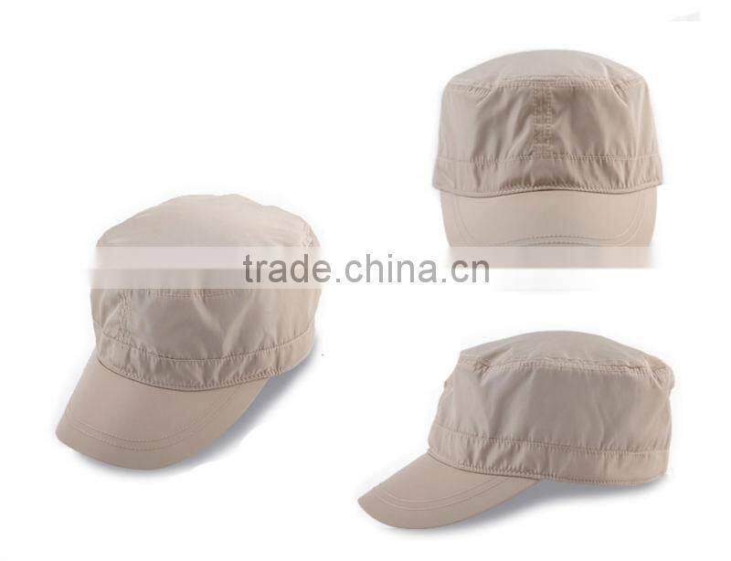Sunny Shine flexfit cheap custom no minimum wholesale snapback hats and cap import hats