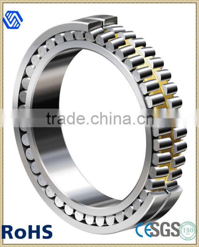 Wear-resisting Deep Groove Ball Bearings/Bearings,Cylindrical Roller Bearing